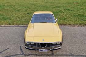 Bild 15 von Inserat Alfa Romeo Junior Zagato GT 1300 1970