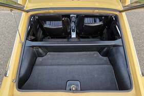 Bild 24 von Inserat Alfa Romeo Junior Zagato GT 1300 1970