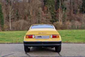 Bild 7 von Inserat Alfa Romeo Junior Zagato GT 1300 1970