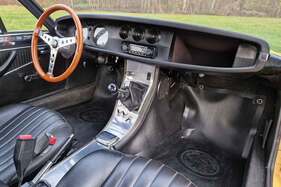 Bild 36 von Inserat Alfa Romeo Junior Zagato GT 1300 1970