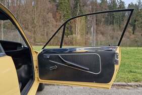 Bild 34 von Inserat Alfa Romeo Junior Zagato GT 1300 1970