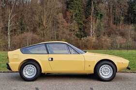 Bild 5 von Inserat Alfa Romeo Junior Zagato GT 1300 1970