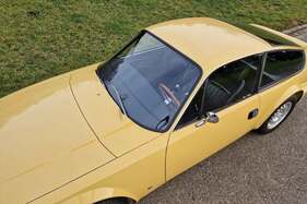 Bild 13 von Inserat Alfa Romeo Junior Zagato GT 1300 1970