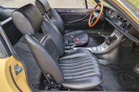 Bild 38 von Inserat Alfa Romeo Junior Zagato GT 1300 1970