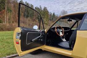Bild 25 von Inserat Alfa Romeo Junior Zagato GT 1300 1970