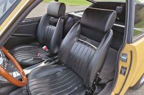 Bild 32 von Inserat Alfa Romeo Junior Zagato GT 1300 1970
