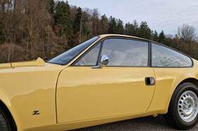 Bild 14 von Inserat Alfa Romeo Junior Zagato GT 1300 1970