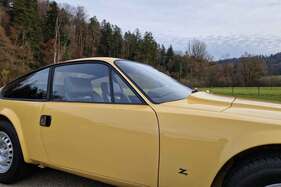Bild 17 von Inserat Alfa Romeo Junior Zagato GT 1300 1970