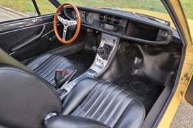 Bild 35 von Inserat Alfa Romeo Junior Zagato GT 1300 1970