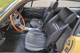 Bild 31 von Inserat Alfa Romeo Junior Zagato GT 1300 1970
