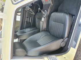 Bild 6 von Inserat M.G. B GT 1975