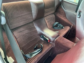 Bild 15 von Inserat Porsche 944 Turbo 1987