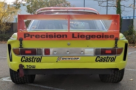 Bild 30 von Inserat BMW CSL 3.5 Liter Group 2 1972