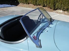 Bild 5 von Inserat Jaguar XK 120 OTS SE 1953