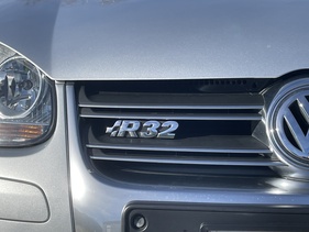 Bild 15 von Inserat VW GOLF V R32 4Motion 2005