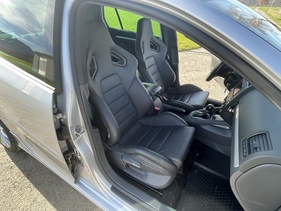Bild 13 von Inserat VW GOLF V R32 4Motion 2005