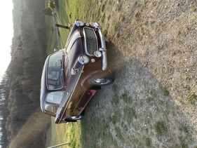 Fiat 1100 (1960) Fiat 1100 (1960)