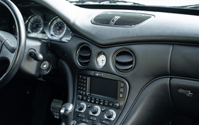 Bild 37 von Inserat Maserati 4200 GT 2004