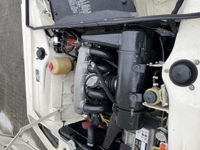 Bild 10 von Inserat BMW 2000 tii 1971