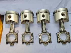 Bild 18 von Inserat BMW 2000 tii 1971