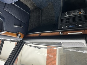 Bild 8 von Inserat BMW 2000 tii 1971