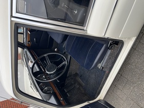Bild 6 von Inserat BMW 2000 tii 1971