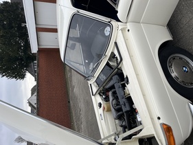 Bild 9 von Inserat BMW 2000 tii 1971