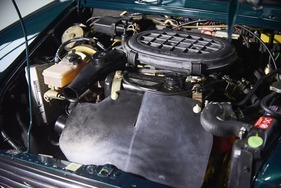 Bild 12 von Inserat Mini Cooper 1.3i MK II 1993