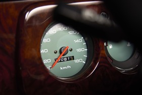 Bild 21 von Inserat Mini Cooper 1.3i MK II 1993