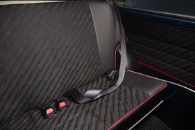 Bild 15 von Inserat Mini Cooper 1.3i MK II 1993