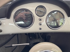 Bild 15 von Inserat Porsche 356 1955