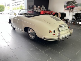 Bild 7 von Inserat Porsche 356 1955