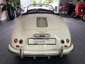 Bild 5 von Inserat Porsche 356 1955