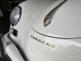 Bild 16 von Inserat Porsche 356 1955