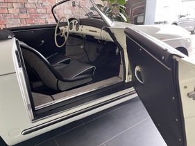 Bild 20 von Inserat Porsche 356 1955