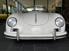 Bild 9 von Inserat Porsche 356 1955