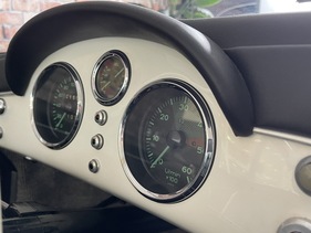 Bild 22 von Inserat Porsche 356 1955