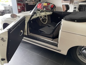 Bild 12 von Inserat Porsche 356 1955