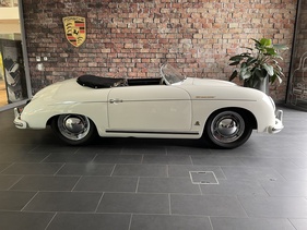 Bild 3 von Inserat Porsche 356 1955
