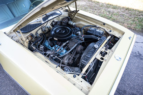 Bild 19 von Inserat Plymouth Satellite Sebring 1972