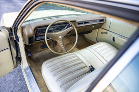 Bild 23 von Inserat Plymouth Satellite Sebring 1972