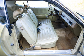 Bild 30 von Inserat Plymouth Satellite Sebring 1972