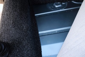 Bild 9 von Inserat Porsche 914 2.0 1973