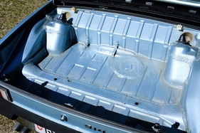 Bild 11 von Inserat Porsche 914 2.0 1973