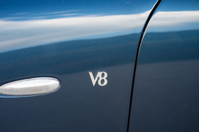 Bild 17 von Inserat Maserati Spyder Cambiocorsa 2003