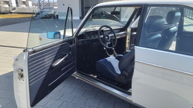 Bild 5 von Inserat BMW 2002 1972