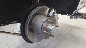 Bild 19 von Inserat BMW 2002 1972