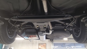 Bild 18 von Inserat BMW 2002 1972