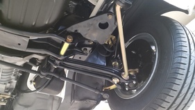 Bild 11 von Inserat BMW 2002 1972