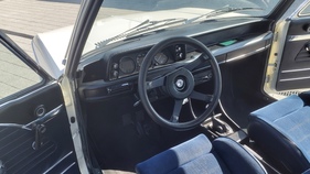 Bild 6 von Inserat BMW 2002 1972
